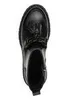 Tamaris 25493/47 Black Leather Größe EU 38 Produktbild-Vorschau 5