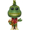 Funko 47009 I Dinos POP! TV Figura in vinile Robbie Anteprima dell’immagine prodotto 2