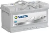 VARTA E43 Blue Dynamic 12V 72Ah 680A autoaccu, Productafbeelding-voorbeeld 1