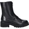 JOSEF SEIBEL Sallina 11 | Stiefel für Damen | Schwarz Produktbild-Vorschau 2