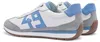 Sneaker Portofino 38 Produktbild-Vorschau 6