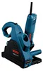Bosch GNF 35 CA Professional Fraiseuse à main de maçonnerie Voir les images du produit 2