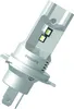 Philips Ultinon Pro6000 Boost HL 11342U60B2X2 Produktbild-Vorschau 3