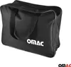 Sac de toit pour voiture Coffre de toit pliable Sac à Voir les images du produit 5