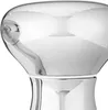 Georg Jensen - Alfredo Salz- & Pfefferstreuer, klein Produktbild-Vorschau 3