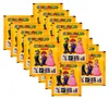 Panini Super Mario - Its-A Me, Mario (2025) - Sammelsticker Produktbild-Vorschau 3