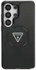Custodia Guess IML Gradient Triangle MagSafe per Samsung Anteprima dell’immagine prodotto 3