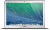 Apple MacBook Air 13" - Mid 2013 - A1466 8 GB RAM - 256 GB Produktbild-Vorschau 1
