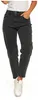 Moraj | Pantalones vaqueros - Corte tipo "mom" - Estilo Vista previa de la imagen del producto 6