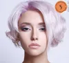 FemMas Hair Color Cream 100ml Haarfarbe Lichtblond Lavendel Produktbild-Vorschau 12