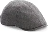 Beechfield B621 | Linen Summer Gatsby Cap / Kappe / Mütze / Produktbild-Vorschau 1
