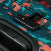 American Tourister Urban Track, Vozík, Měkká skořepina, Náhled obrázku produktu 25
