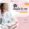 Elektrische Brustpumpe Tommee Tippee Produktbild-Vorschau 4