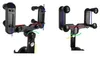 Xtrobb 24983 Universele telefoonhouder voor de Productafbeelding-voorbeeld 11