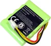 A rechargeable battery pack for a Husqvarna Automower. Produktbild-Vorschau