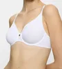 Triumph Body Make-up Essentials W, Farbe: White 03/0003, Produktbild-Vorschau 5