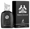 Maison Alhambra Perseus Exclusif Eau de Parfum, 100 ml Productafbeelding-voorbeeld 1