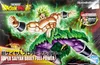 Bandai Dragonball Super Super Saiyan Broly Fullpower Produktbild-Vorschau 9