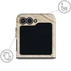 Handyhülle für Galaxy Z Flip7 FE / Z Flip6, Burga Full Glam Produktbild-Vorschau 4