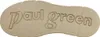 Paul Green Schnürer Beige in Gr. 39 Produktbild-Vorschau 25
