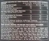 ESN Designer Whey Protein Milk Chocolate Flavor, Produktbild-Vorschau 4