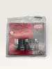 Set di blocca-ruota Carpoint M12x1,25x26 mm conico Anteprima dell’immagine prodotto 9
