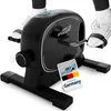 ArtSport Pedaltrainer Sportivo - für Zuhause, Heimtrainer, Produktbild-Vorschau 1