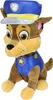 Paw Patrol Chase Kuscheltier XXL - ca. 60 cm Produktbild-Vorschau 1
