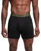UNDER ARMOUR Herren Boxershorts, 3er Pack - Performance Produktbild-Vorschau 5