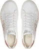 Skechers Damen Sneaker, weiß(weiwmlt), Gr. 37 Produktbild-Vorschau 33