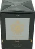 Tiziana Terenzi Torpe profumo puro unisex 100 ml Anteprima dell’immagine prodotto 4