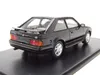 Neo Scale Models 44952 Ford Escort MK4 RS Turbo 1986 Produktbild-Vorschau 2