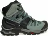 Salomon Quest 4 GTX Sportschuhe Damen Outdoorschuhe Produktbild-Vorschau 12