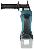 Makita Akku-Kombihammer f. SDS-PLUS 18V (ohne Akku, ohne Produktbild-Vorschau 60