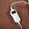 Elektrická vyhřívací deka "Archi" s 10 úrovněmi 200 x 150 Náhled obrázku produktu 5