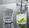 Spiegelau Perfect Ice Ball Set/3 281/188 Perfect Serve Produktbild-Vorschau 5