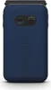 emporia JOY V228 modrý flip telefon 2,8" - bez smlouvy pro Náhled obrázku produktu 4