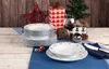 Seltmann Weiden Sonate Tafelservice, 6 Person(en), Produktbild-Vorschau 3