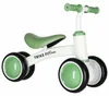 KIK KX2776_1: Bicicletta senza pedali per bambini, modello Anteprima dell’immagine prodotto 10