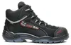 Sicherheitsschnürstiefel SANDER Pro GTX ESD S3, Gr. 43 Produktbild-Vorschau 2