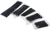 ChiliTec 20755 Kabelbinder Set CKB-500 schwarz, UV fest je Produktbild-Vorschau 3