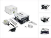 Festool CSC SYS 50 EBI-Basic Sega circolare a batteria 36V Anteprima dell’immagine prodotto 8