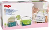 HABA 1306516001, 1,5 rok/roky Náhled obrázku produktu 4