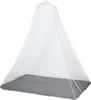 Abbey Camp Moskytiéra Light síť proti hmyzu varianta 30299 Náhled obrázku produktu 1