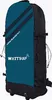 WattSUP COD 2 Personen Kajak SET aufblasbar Drop-Stich Kanu Produktbild-Vorschau 8