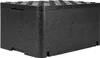 Termobox pudełko termos pojemnik termiczny z pokrywką do Podgląd zdjęcia produktu 2