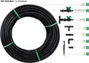 Kapková závlaha Bradas WATER FLOW DRIP - 50 m Náhled obrázku produktu 6