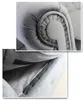 Sofa Chesterfield Asti 3-Sitzer, Couchgarnitur 3-er, Produktbild-Vorschau 3