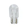 OSRAM ORIGINAL W21/5W W3x16q 12 V/21-5 W (confezione Anteprima dell’immagine prodotto 1