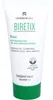 Endocare Biretix Duo Anti-Makel-Gel 30 ml Produktbild-Vorschau 10